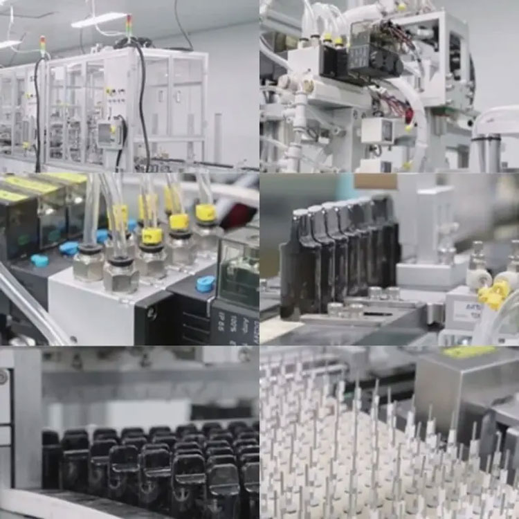 Navigating Changes in E Cigarette Restrictions Navigating Changes in E Cigarette Restrictions