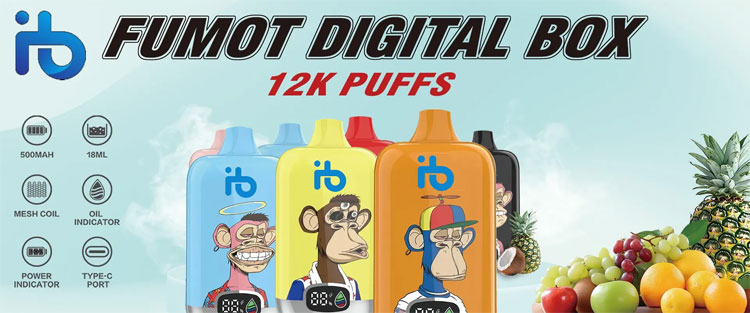 Exploring the Uses and Benefits of E Cigarettes for Smokers