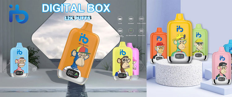 Navigating Airport Security: Can You Carry Electronic Cigarettes in Your Hand Luggage?