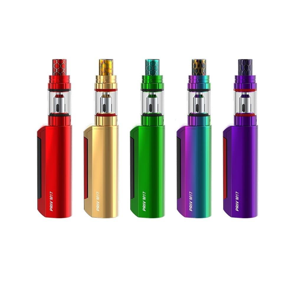 best e cigarette Buying Tips and Striking electronic cigarette prop Ideas to Boost Storefront Appeal