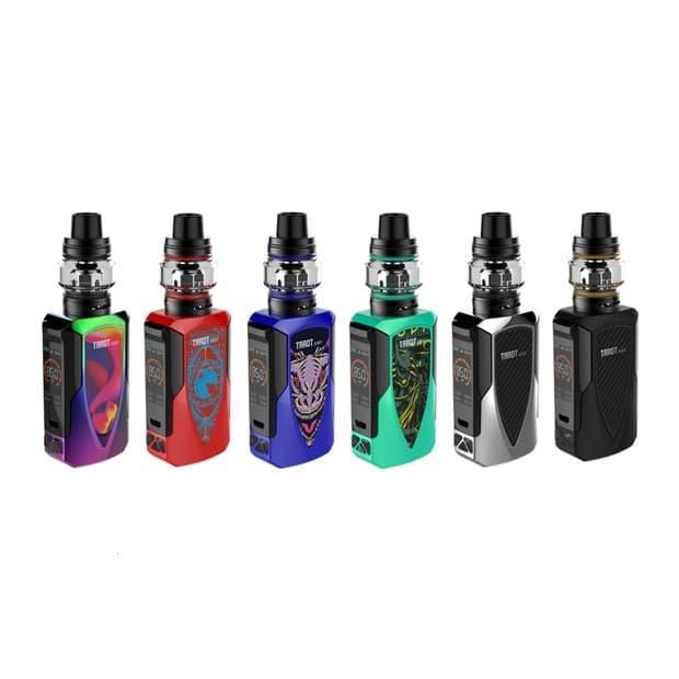 Vape Shop Offers Exclusive Deals for e cigarette Users in the Philippines Vape Shop Trends Among e cigarette Users in the Philippines Exploring Vape Shop Benefits for e cigarette Users in the Philippines Vape Shop Revolution for e cigarette Users in the Philippines