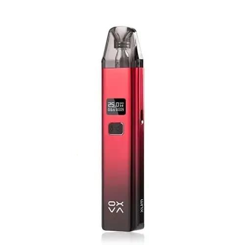 Explore Liquidy Flavors and Logic E Cigarette Innovations for Ultimate Vaping Experience