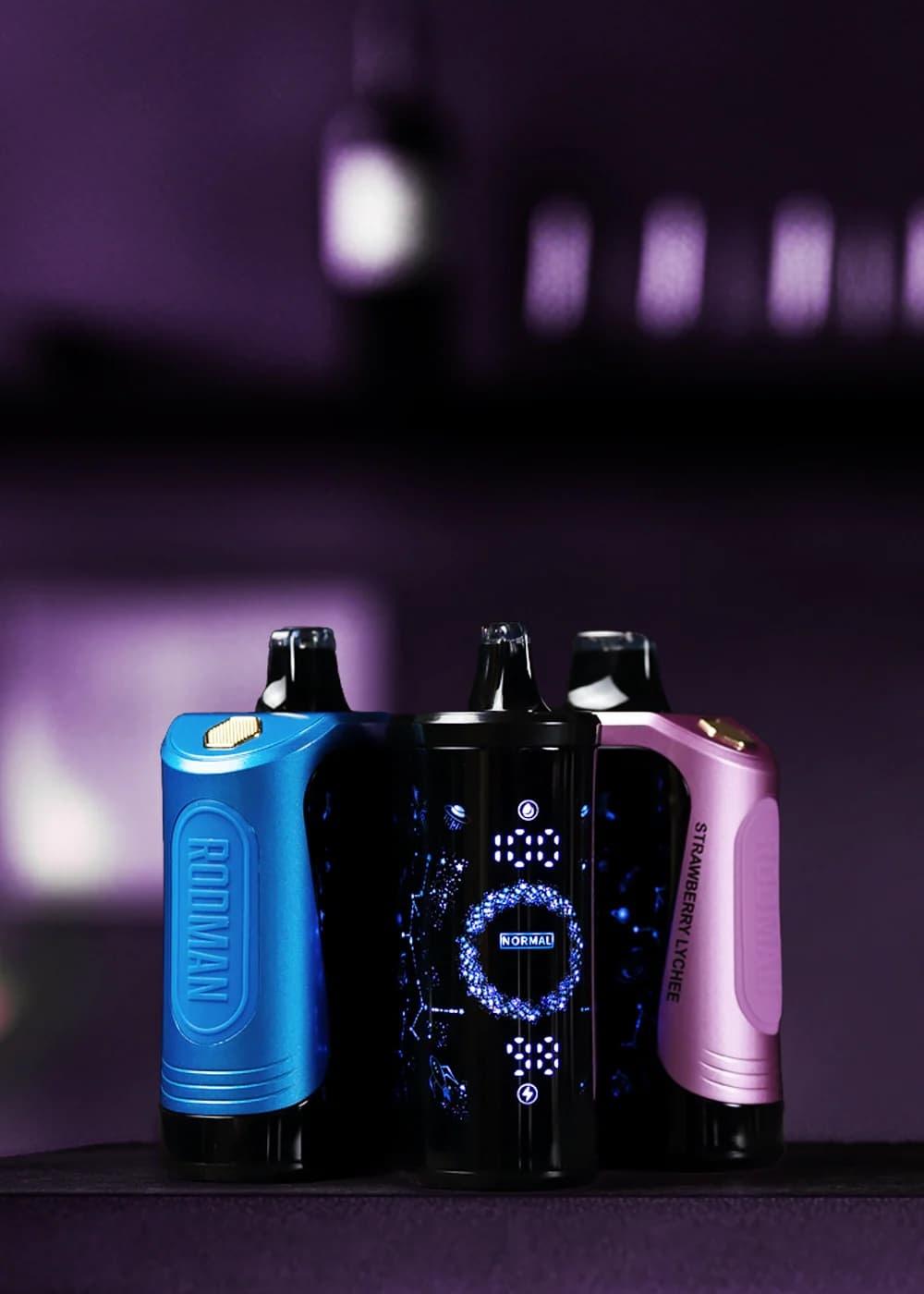 Vape Guide Discover What is E Cigarettes and Why Vape is So Popular