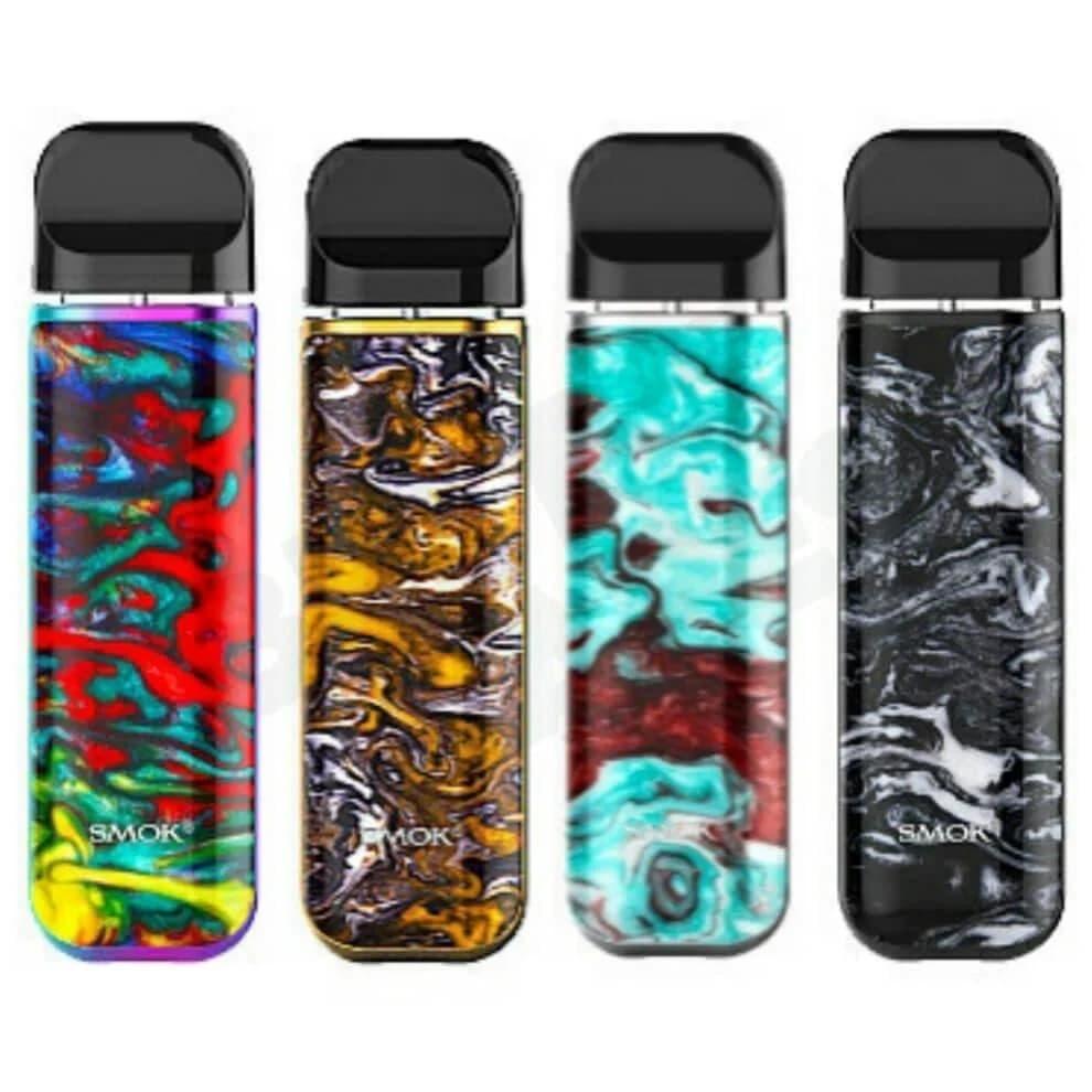 Discover the World of e papierosy with e-cigarette vs vape Insights and Tips