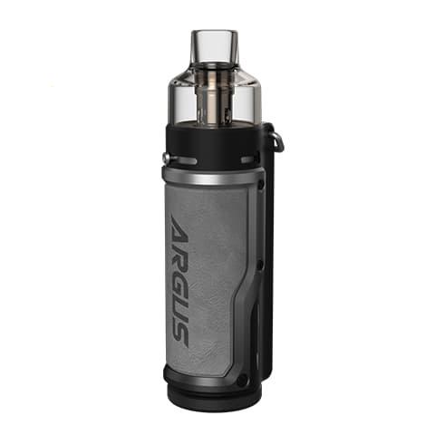 Discover the Best Deals on E Papierosy and E Papierosy Plus E Cigarettes for Sale Online Today