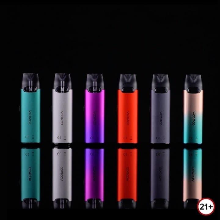 Find the nejlevnější e-cigareta today with bang electronic cigarette comparisons for smart budget vaping