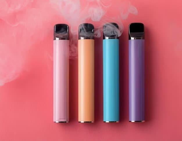 Where to find elektronik sigara and e-cigarettes tanks toronto deals for quality and value
