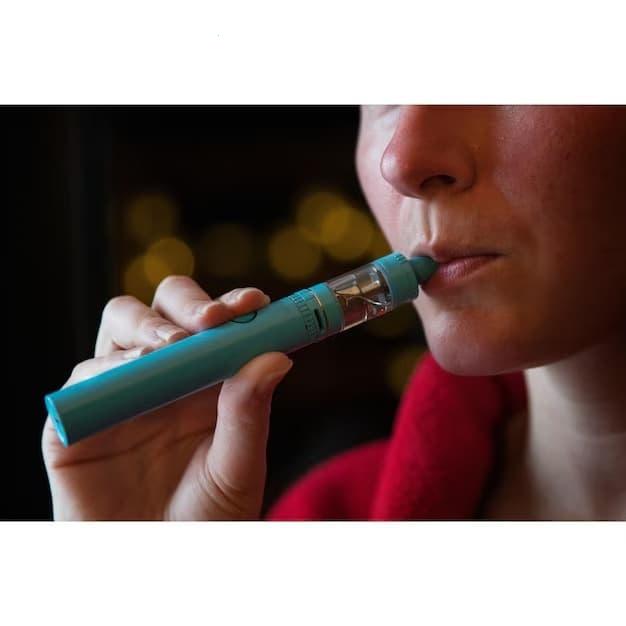 ibvape 35000 Züge FAQ and latest update - is e cigarette banned in us explained