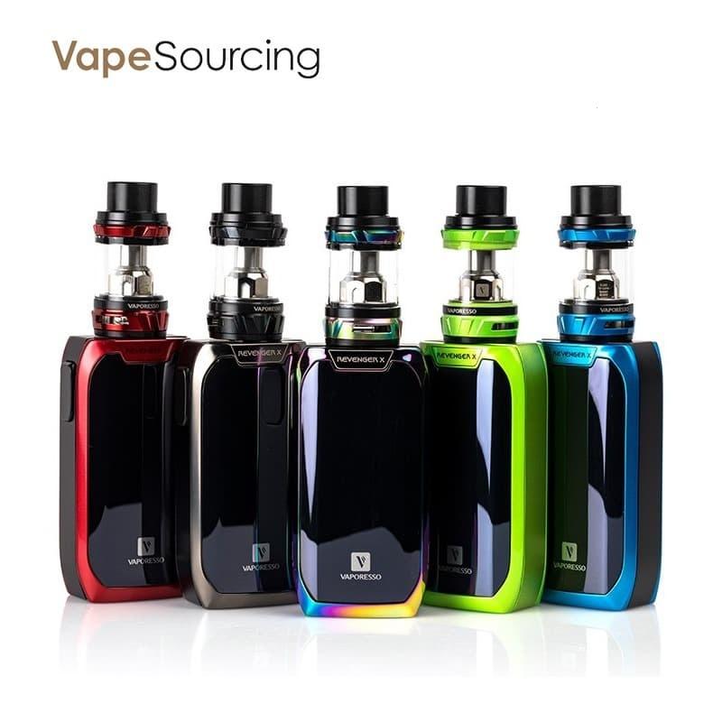 IBVape e-cigarette consumer guide reveals why electronic cigarette is harmful and what to know