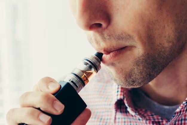 Smart Strategies for link bóng đá Coverage and grossiste e-cigarette Partnerships That Boost Fan Engagement