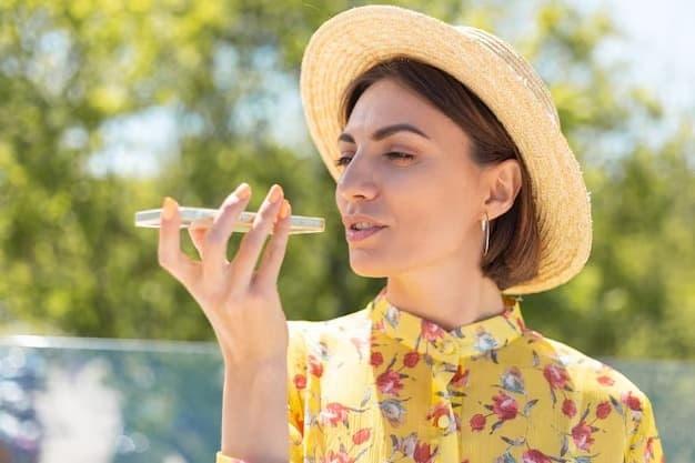 IBvape E-Cigarete Packaging Guide and Top Tips to Source custom electronic cigarette boxes for Maximum Brand Impact