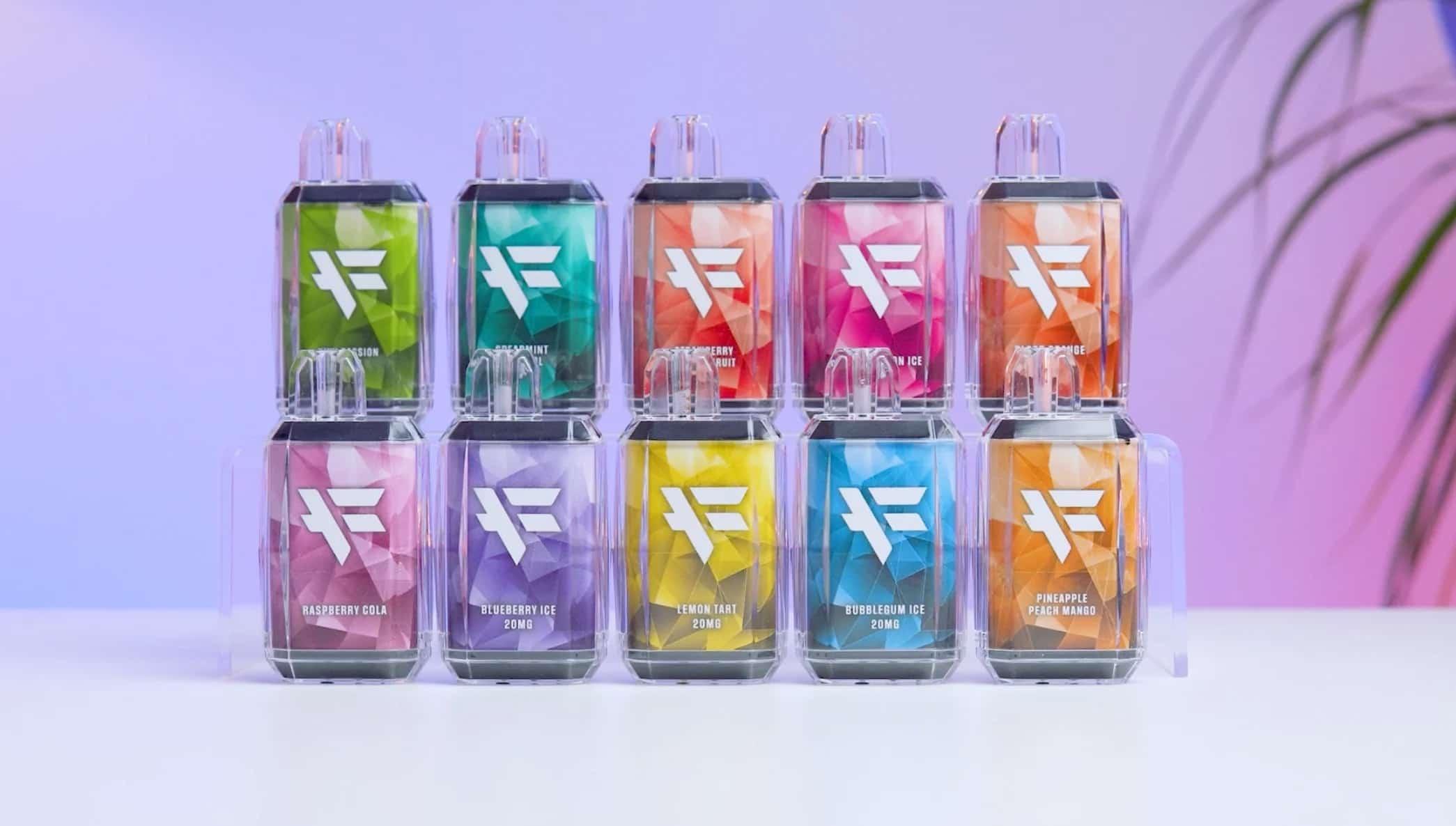 e-dym reacts as e cigarettes are banned in india, e-dym outlines what vapers need to know