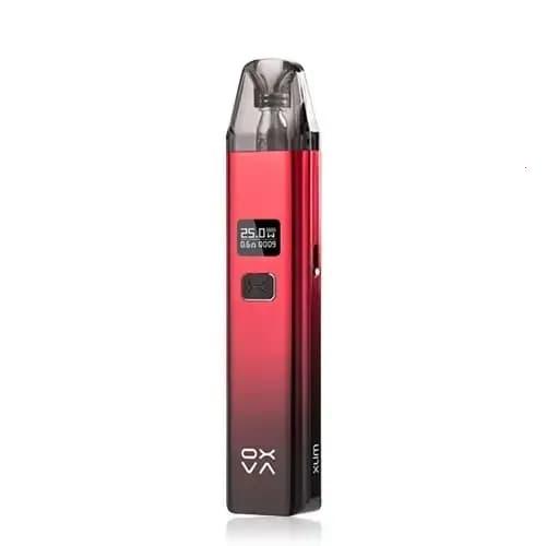 xoilac tv secrets to crack the use an e-cigarette crossword clue with ease