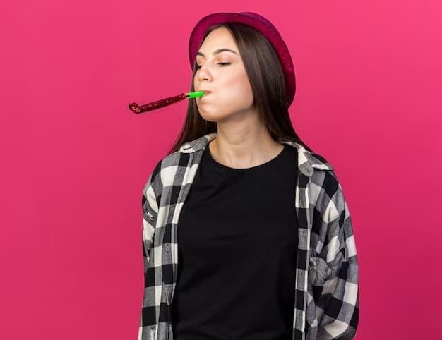 Discover the Best E Cigarette Experience with Easy Cigarette Options for Modern Smokers