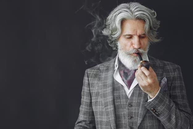 Discover Unbeatable Vape Sale Sho Deals and Explore the E Cigarette Empire Today