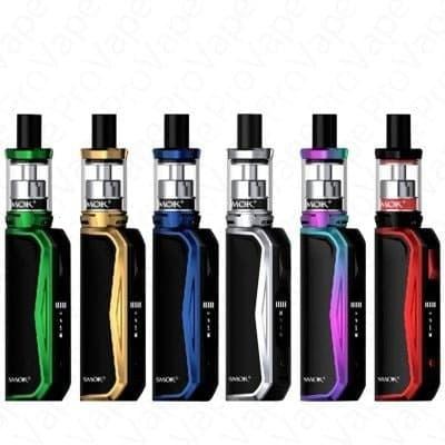 Discover How E Cigs Are Changing Lives Find the Best E Cigarette to Quit Smoking Today