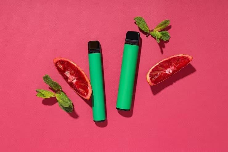 Discover the Unique Experience of E-Cigars in Modern Vaping Trends