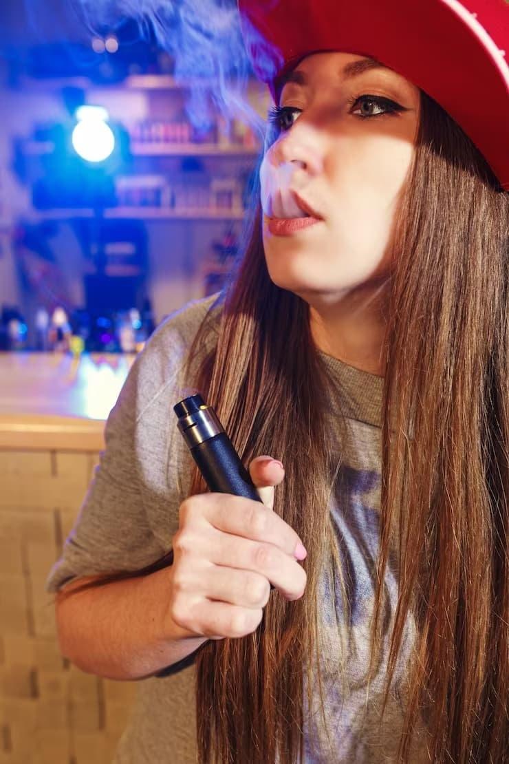 Discover POD Systeme Leading the Electronic Cigarette in Singapore for Modern Vapers
