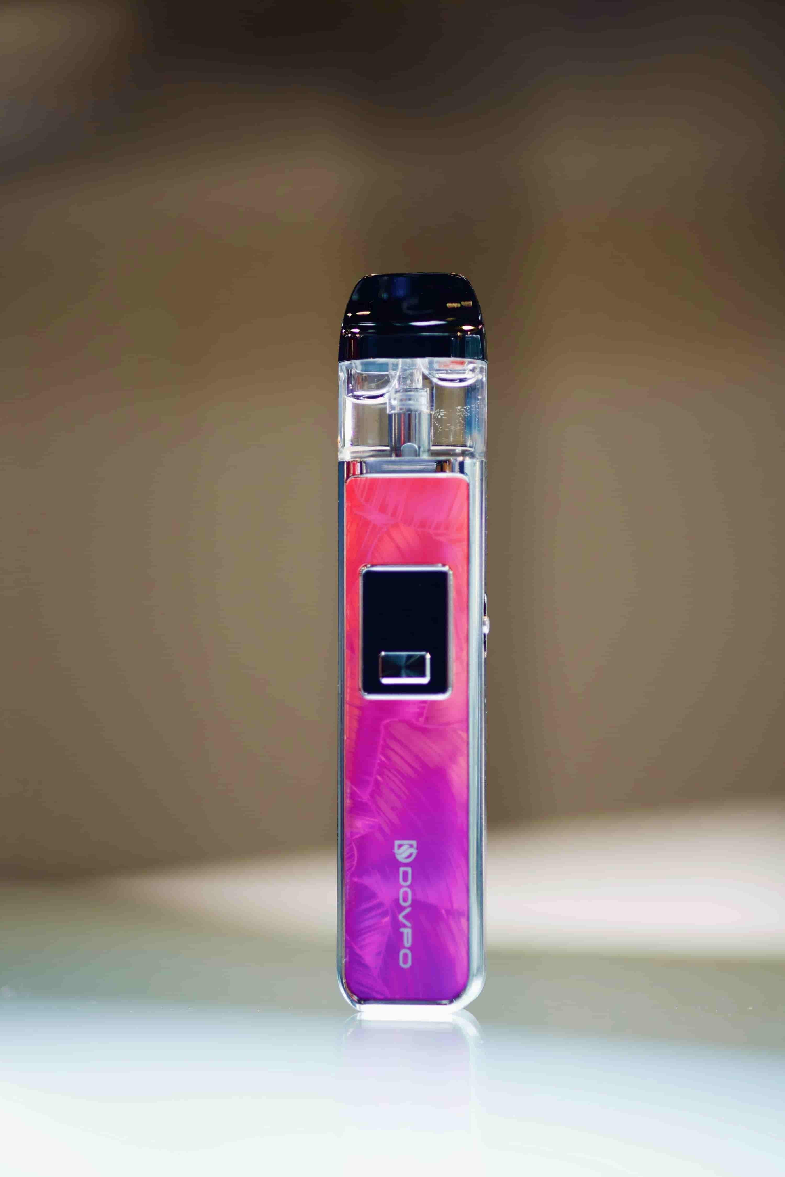 IBVape FAQ IBVape explains can i bring e cigarette to hong kong and essential travel rules for vapers