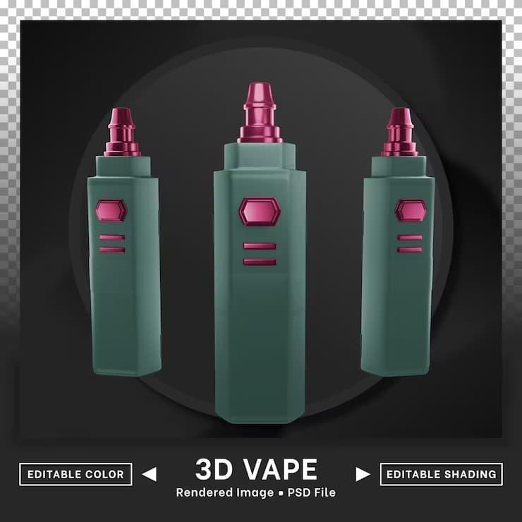 Discover the Best E-sigara seti and Learn About Electronic Cigarette Effects for Smokers