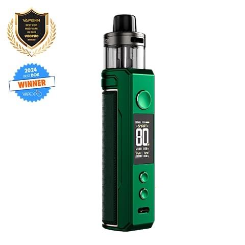 Hidden e cigarette danger to watch for when browsing e-cigarettes for sale this season