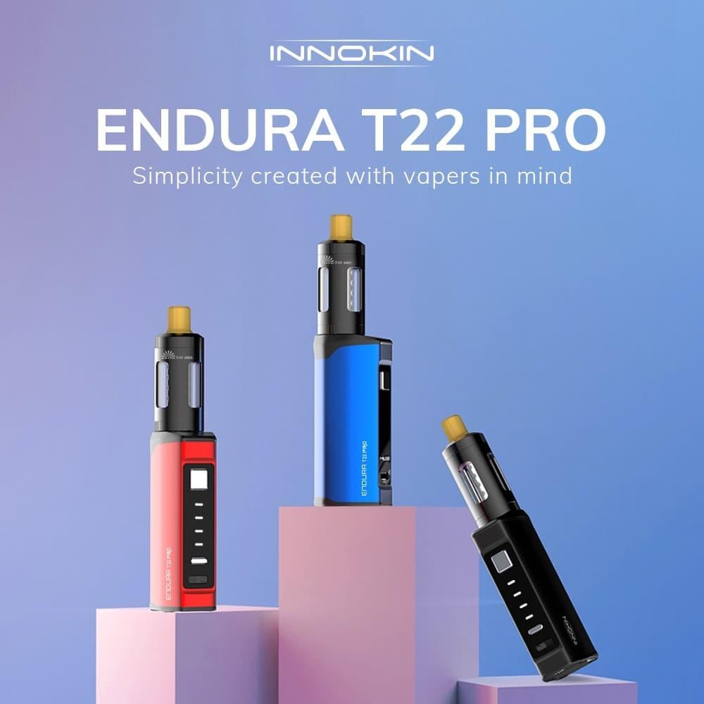 Discover the Latest Trends in e papierosy and e cigarette Vaptio for Ultimate Vaping Experience
