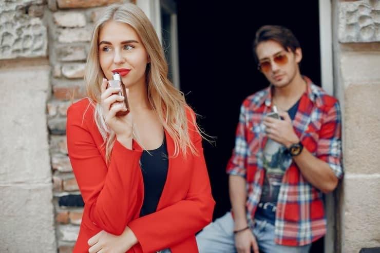 Top 7 E-Cigarete Choices for 2025 and why an electronic cigarette rechargeable is the practical vape upgrade