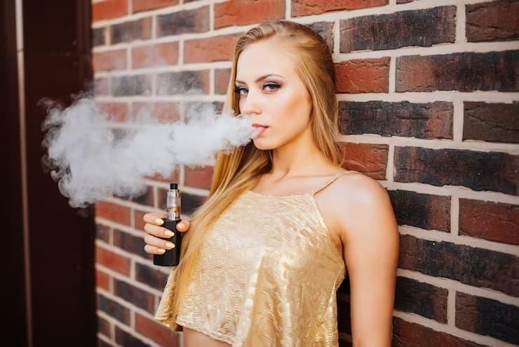 e-cigarety and electronic cigarette with real tobacco compared, essential facts for modern vapers