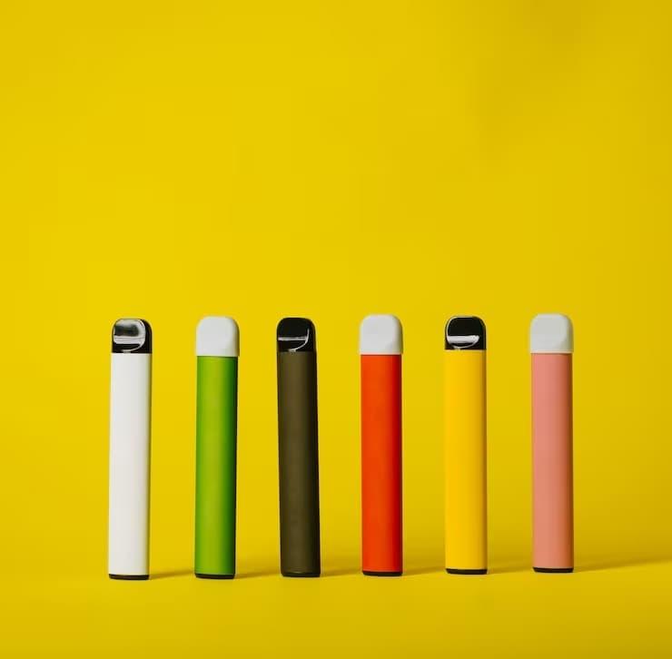 E-Cigi guide — does 7 11 sell e cigarettes and how E-Cigi compares for on the go vaping