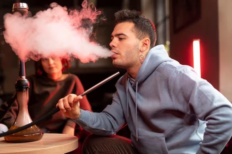 E-sigara yorum Insights How Do E Cigarettes Help You Quit Effectively