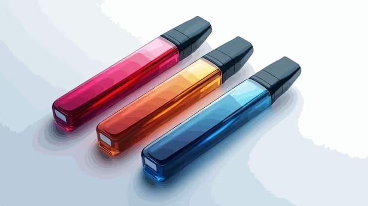 How xôi lạc.tv trực tiếp Is Driving Nightlife Buzz and electronic cigarettes toronto Are Fueling New Trends