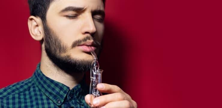 E cigarette health facts you should know before using