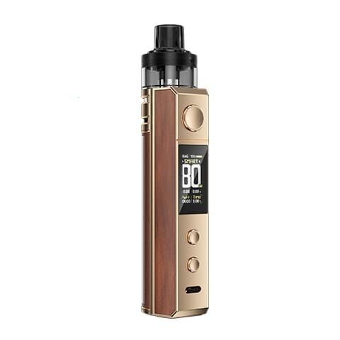 trực tiếp bóng đá coverage and livestream tips plus are e cigarettes a safe alternative to smoking explained for fans balancing sport and health