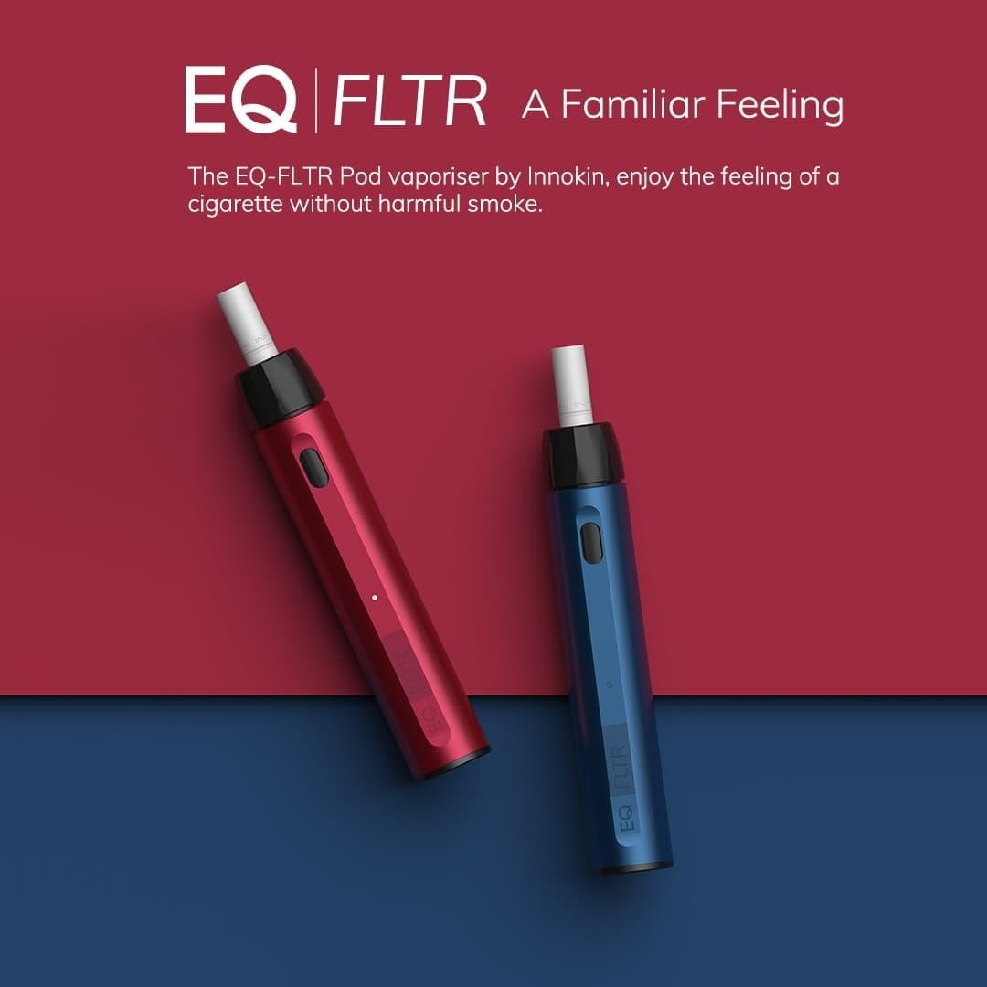 Discover the Benefits of E Cigarettes at IBVape Vape Shop Today