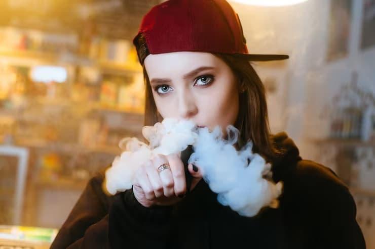 Discover the World of e papierosy with e-cigarette vs vape Insights and Tips