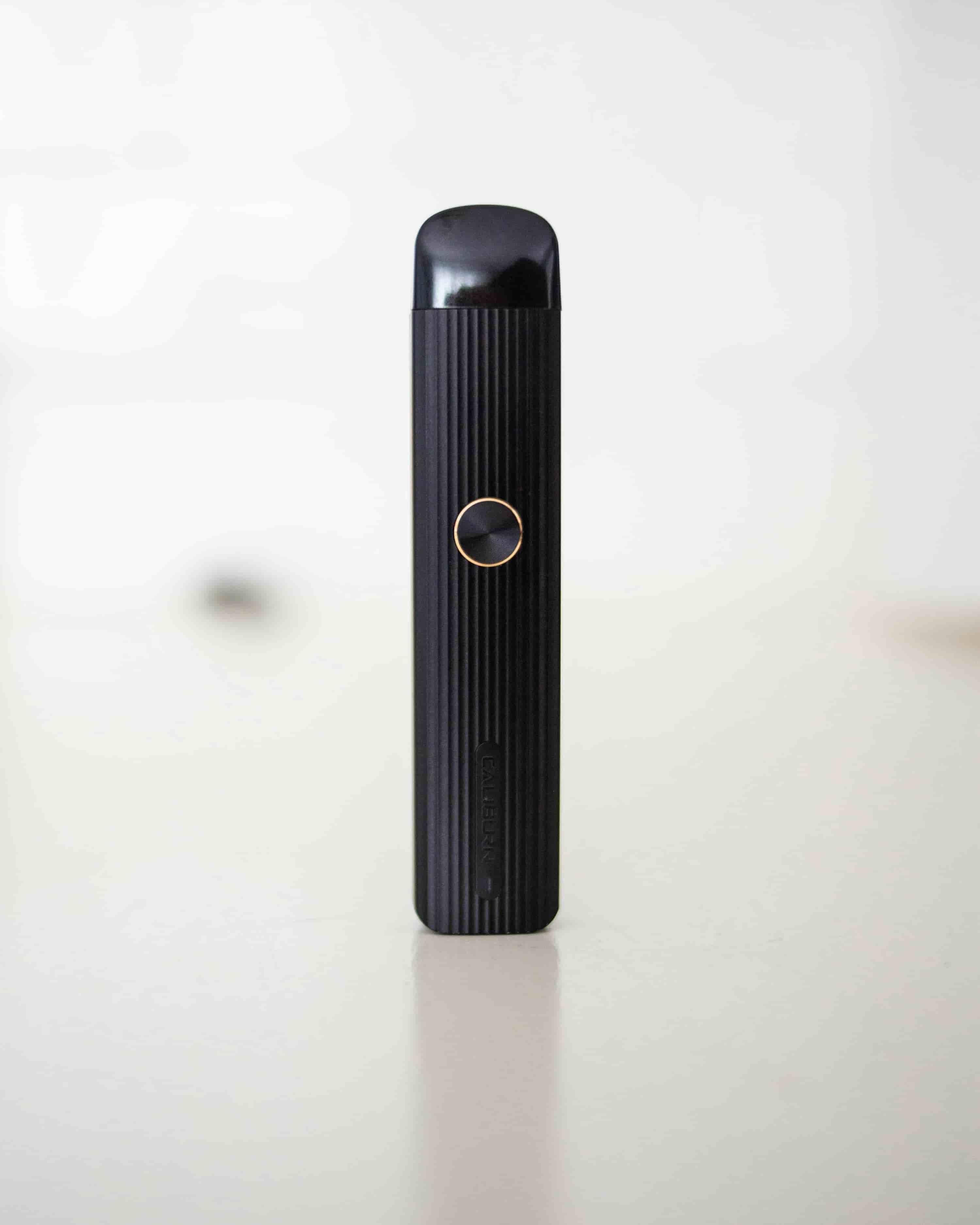 Latest E-Cigarette News and Trends Featuring hollywood e-cigarette in the Spotlight
