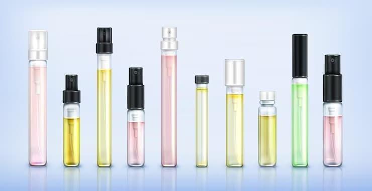e-cigaretta bolt unboxed and tested - are e cigarettes safe to use for beginners