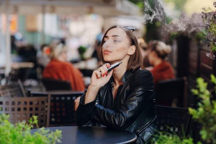 Exploring edym and the impact of the hong kong ban e cigarettes on edym users