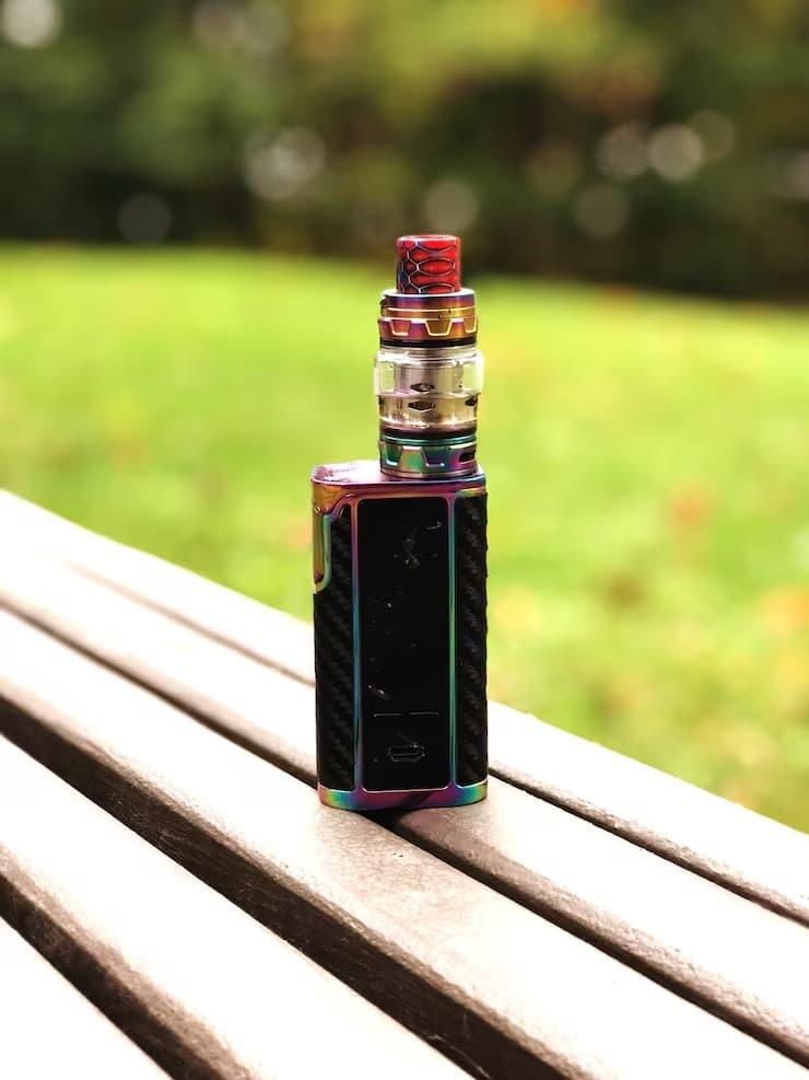 E papierosy blog: What Every User Needs to Know About E papierosy blog Safety and the Five Harmful Substances Found in E-cigarette Liquid