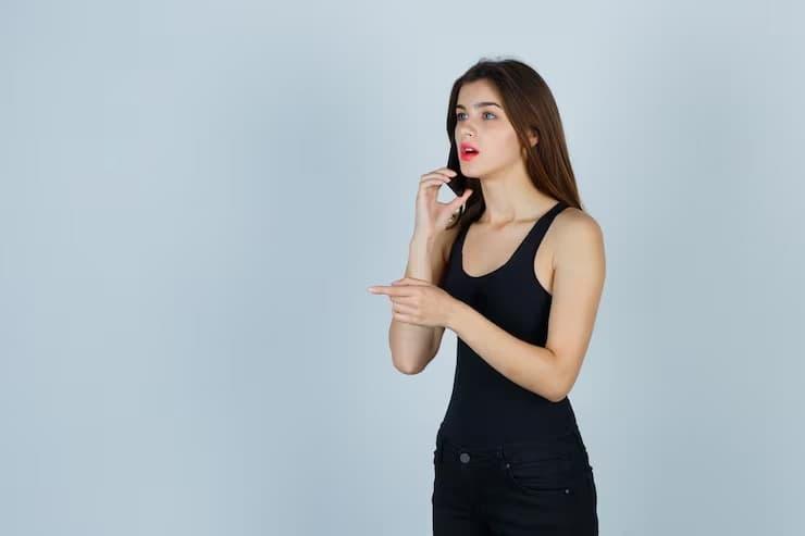 E-Cigarette Benefits Explained Discover What Is a Electronic Cigarette and How E-Cigarette Changes Smoking