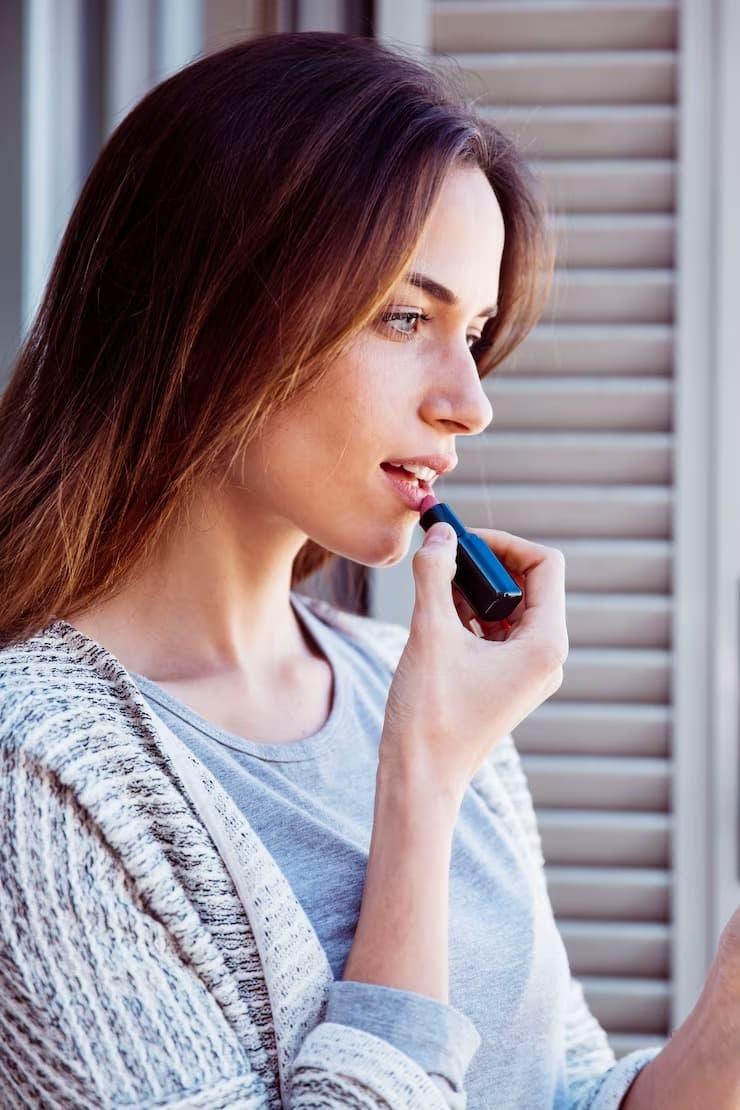 E-cigareta Benefits and How to Buy E-cigarettes Online Safely with Confidence