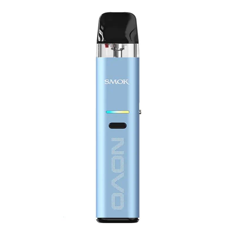 Discover the Best E-sigara seti and Learn About Electronic Cigarette Effects for Smokers