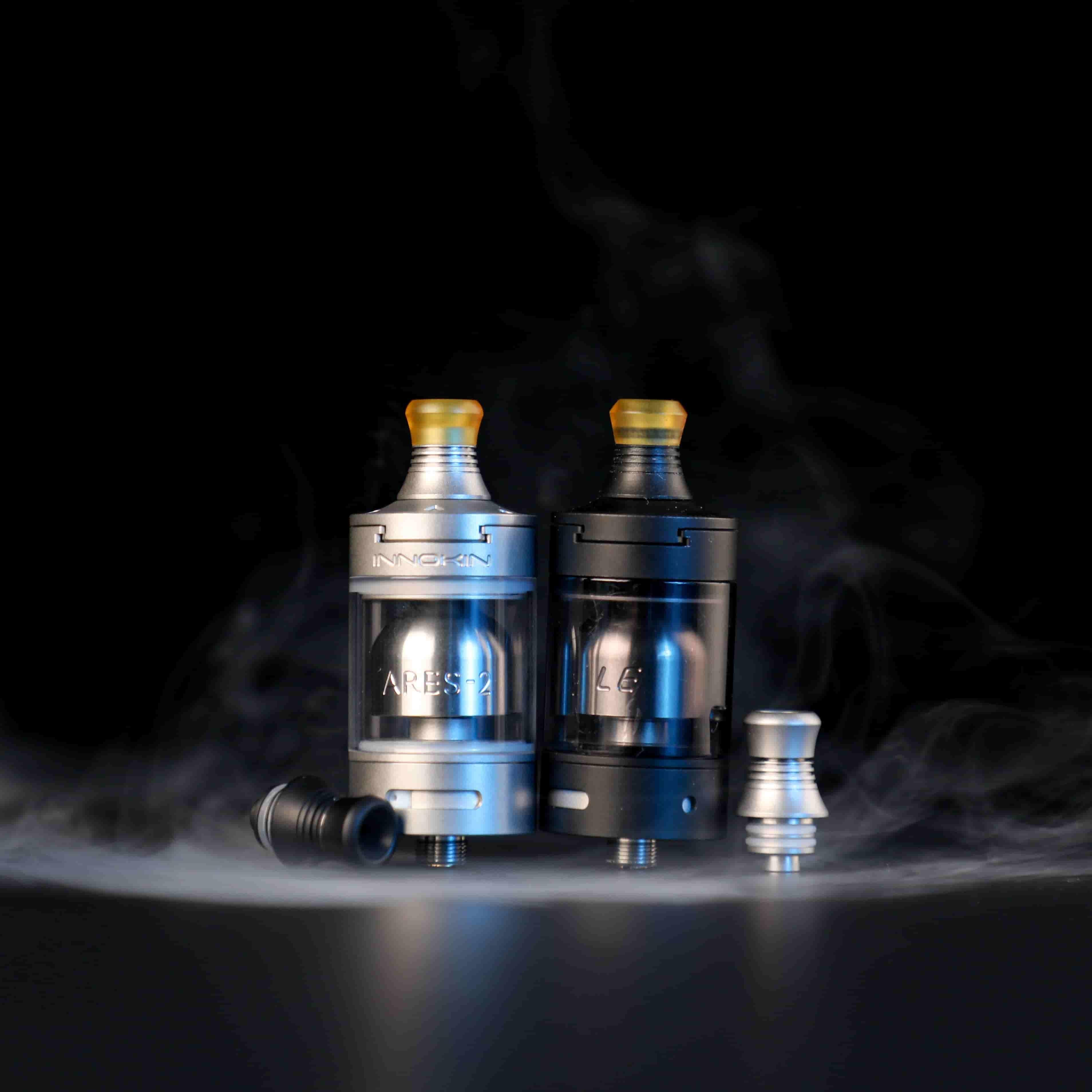 e-cigarettes and can smoking electronic cigarettes cause cancer explained by recent studies and expert guidance