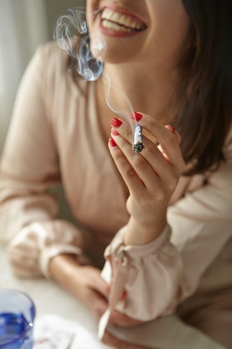 E-Raucher unveils insights into who owns juul e-cigarettes and E-Raucher trends