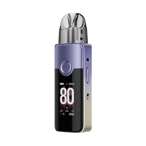 E-Zigaretten Shop Offers the Best Deals on E-Zigaretten for Smoking E Cigarettes Indoors Safely