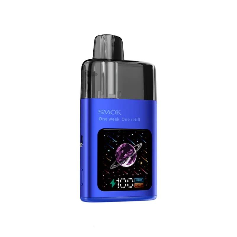 E-Zigaretten and e cigarette cancer causing chemicals What You Need to Know for Safer E-Zigaretten Use
