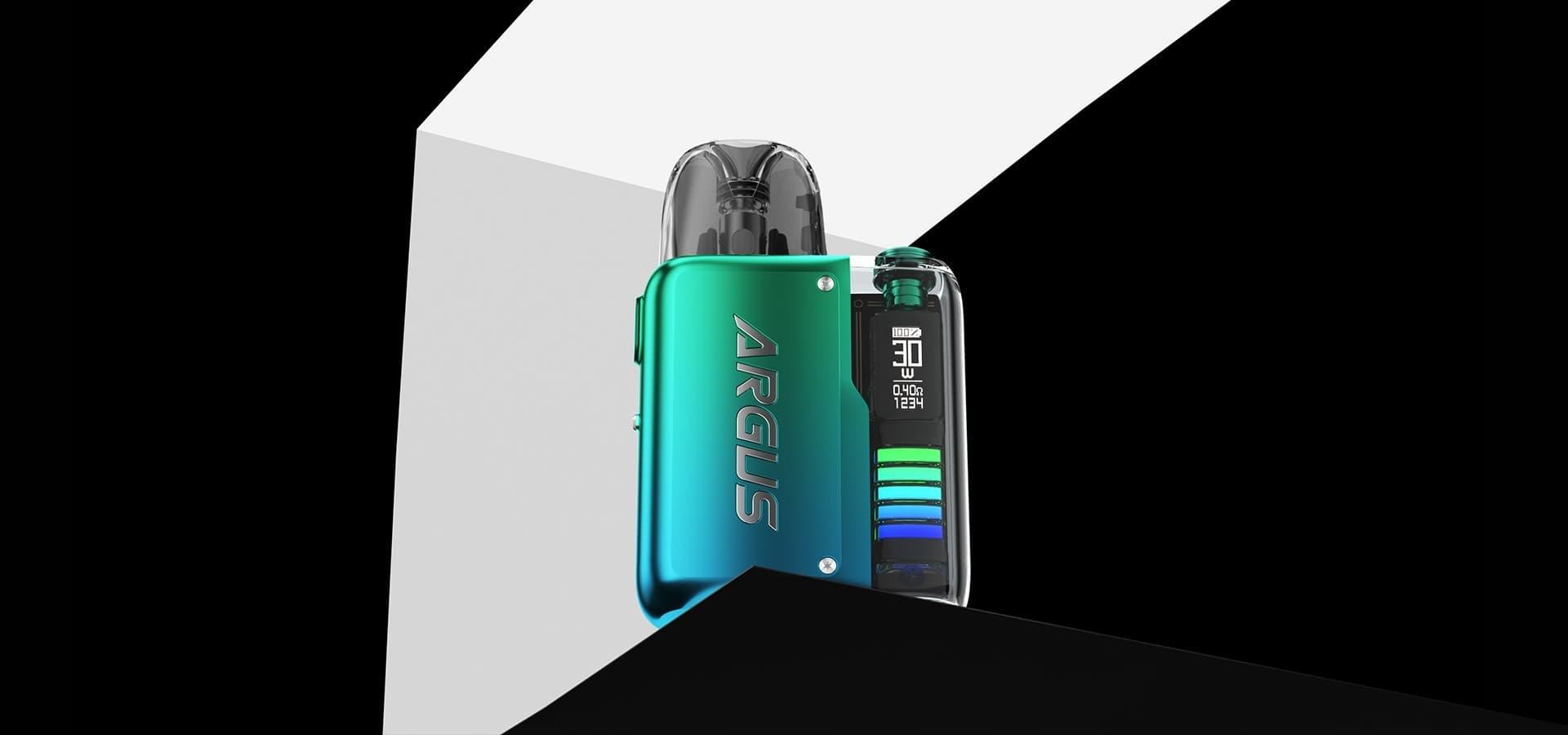 Best Vape deals and Vape buying guide for e cigarettes with nicotine users