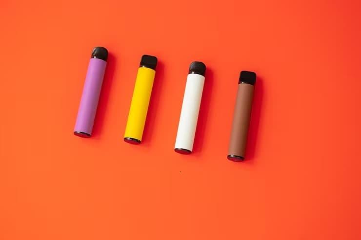 Navigating E Cigarettes on Flights in India: What You Need to Know