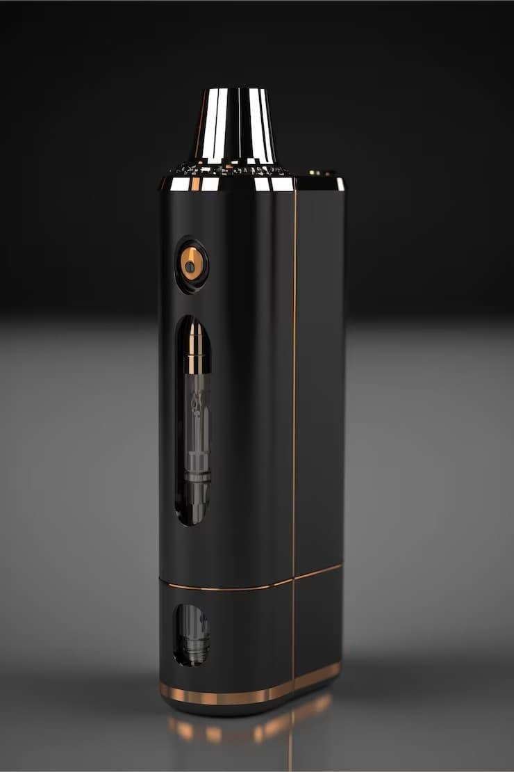 E Cigs Explained Discover How Many People Smoke E Cigs and Why They Are Trending