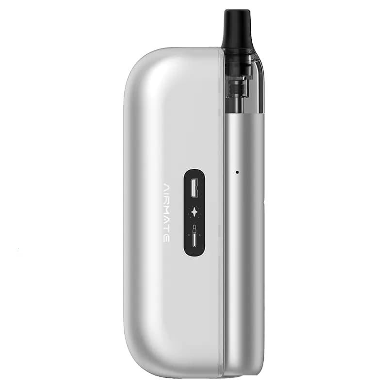 when were e-cigarettes introduced in the us and how e-cigarettes reshaped American smoking habits